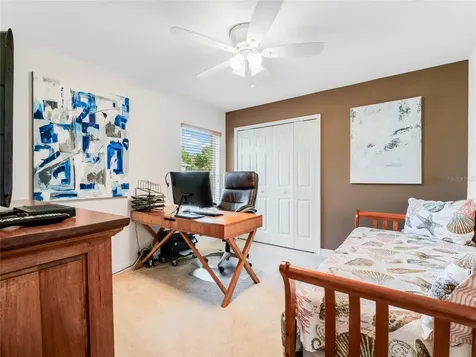 3037 Plymouth Rock Circle Mount Dora FL 32757