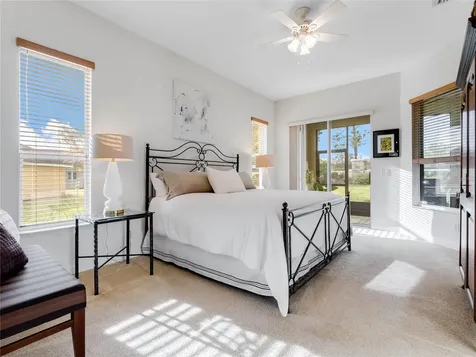 3037 Plymouth Rock Circle Mount Dora FL 32757