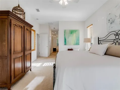 3037 Plymouth Rock Circle Mount Dora FL 32757