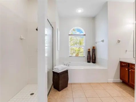 3037 Plymouth Rock Circle Mount Dora FL 32757