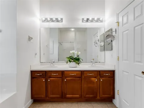 3037 Plymouth Rock Circle Mount Dora FL 32757