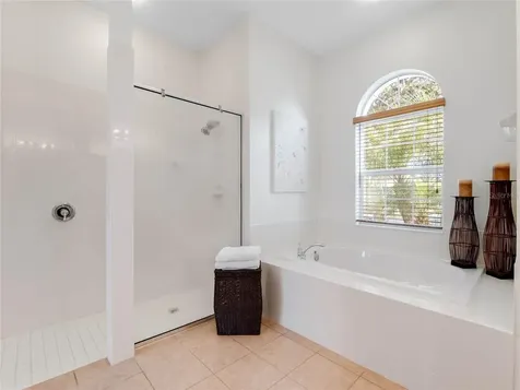 3037 Plymouth Rock Circle Mount Dora FL 32757
