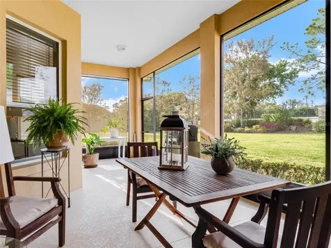 3037 Plymouth Rock Circle Mount Dora FL 32757