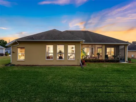 3037 Plymouth Rock Circle Mount Dora FL 32757