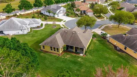 3037 Plymouth Rock Circle Mount Dora FL 32757