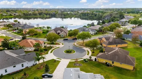 3037 Plymouth Rock Circle Mount Dora FL 32757