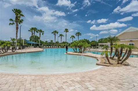 3037 Plymouth Rock Circle Mount Dora FL 32757
