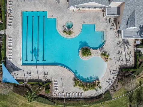 3037 Plymouth Rock Circle Mount Dora FL 32757
