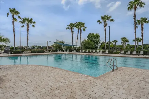 3037 Plymouth Rock Circle Mount Dora FL 32757