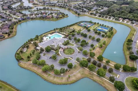 3037 Plymouth Rock Circle Mount Dora FL 32757