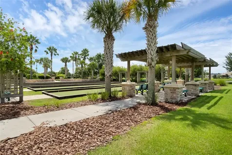 3037 Plymouth Rock Circle Mount Dora FL 32757