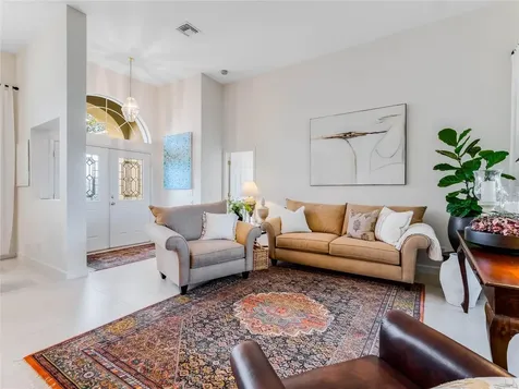 3037 Plymouth Rock Circle Mount Dora FL 32757