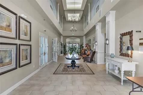 3037 Plymouth Rock Circle Mount Dora FL 32757