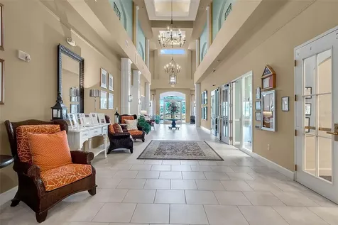 3037 Plymouth Rock Circle Mount Dora FL 32757