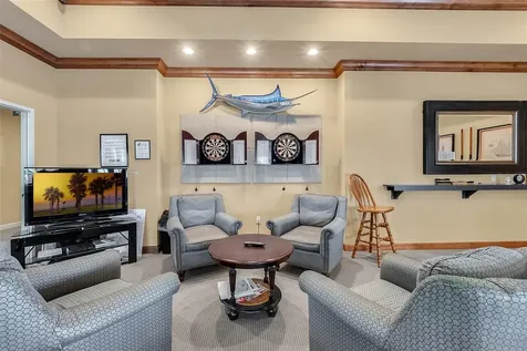 3037 Plymouth Rock Circle Mount Dora FL 32757