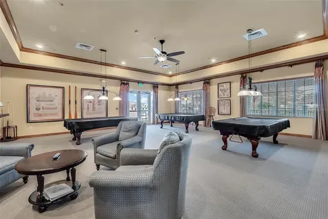 3037 Plymouth Rock Circle Mount Dora FL 32757