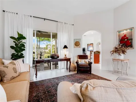 3037 Plymouth Rock Circle Mount Dora FL 32757