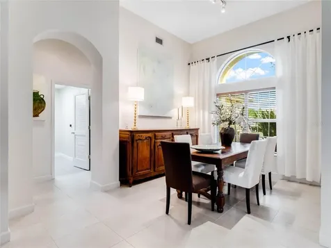 3037 Plymouth Rock Circle Mount Dora FL 32757
