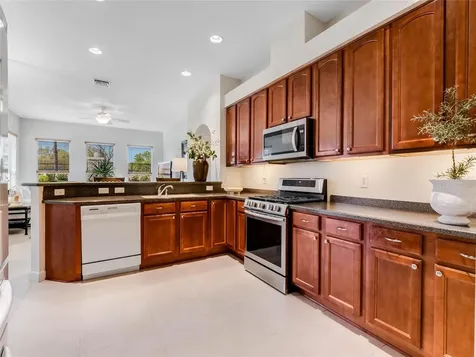 3037 Plymouth Rock Circle Mount Dora FL 32757