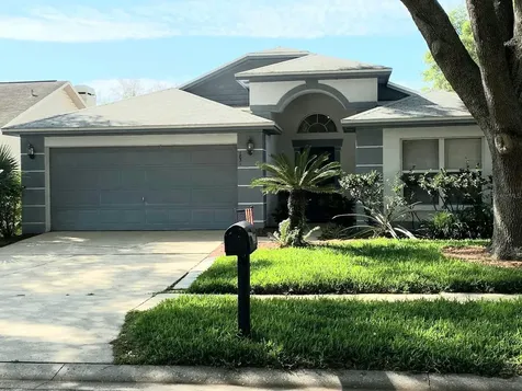 1831 Erin Brooke Drive Valrico FL 33594