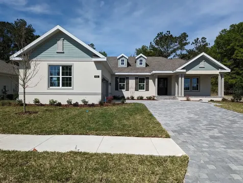 4132 Southern Valley Loop Brooksville FL 34601