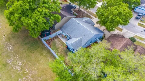 219 Belfort Place Valrico FL 33594