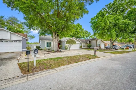 219 Belfort Place Valrico FL 33594