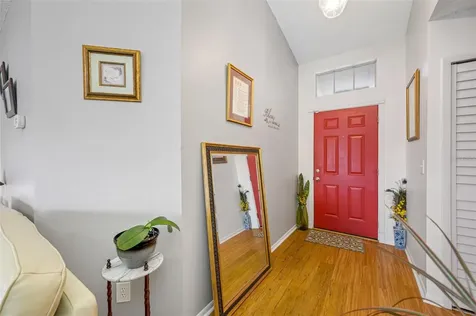 219 Belfort Place Valrico FL 33594
