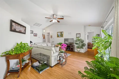 219 Belfort Place Valrico FL 33594