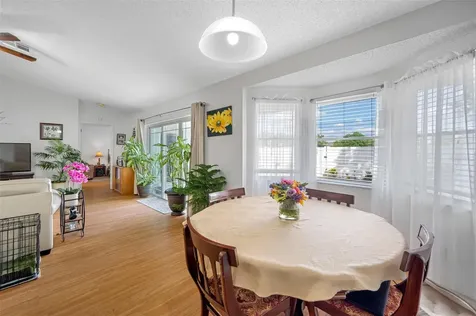 219 Belfort Place Valrico FL 33594