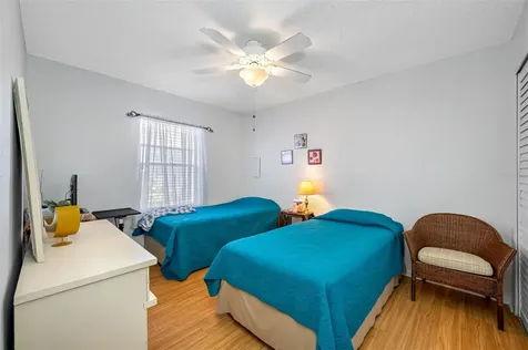 219 Belfort Place Valrico FL 33594