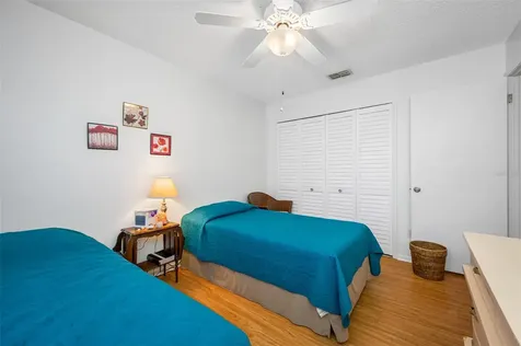 219 Belfort Place Valrico FL 33594
