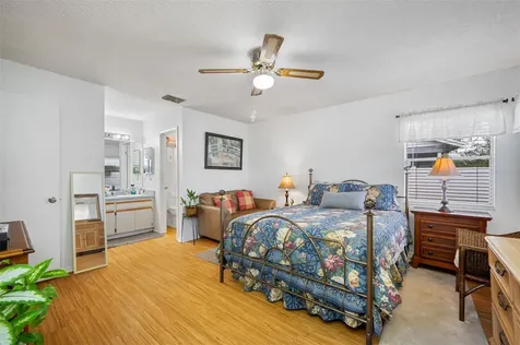 219 Belfort Place Valrico FL 33594