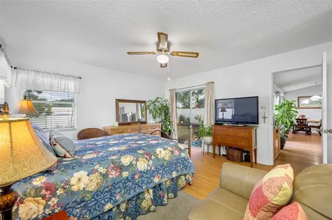 219 Belfort Place Valrico FL 33594