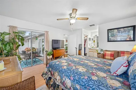 219 Belfort Place Valrico FL 33594