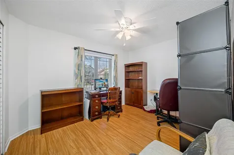219 Belfort Place Valrico FL 33594