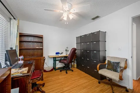 219 Belfort Place Valrico FL 33594