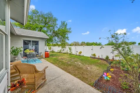 219 Belfort Place Valrico FL 33594