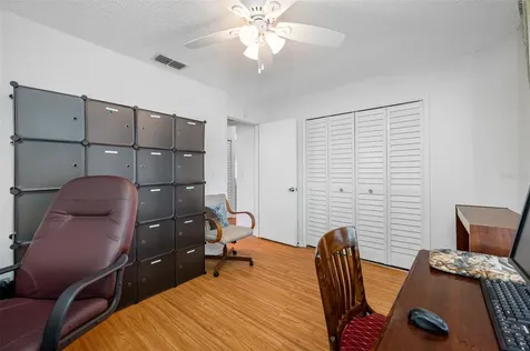 219 Belfort Place Valrico FL 33594