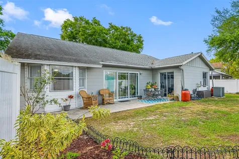 219 Belfort Place Valrico FL 33594