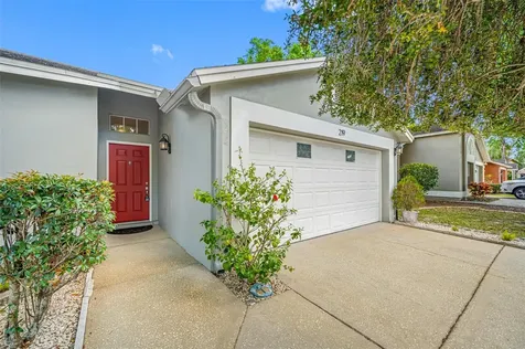 219 Belfort Place Valrico FL 33594