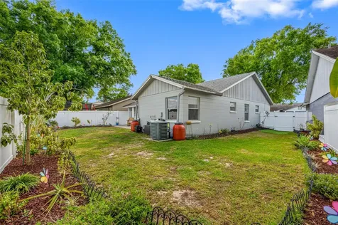 219 Belfort Place Valrico FL 33594