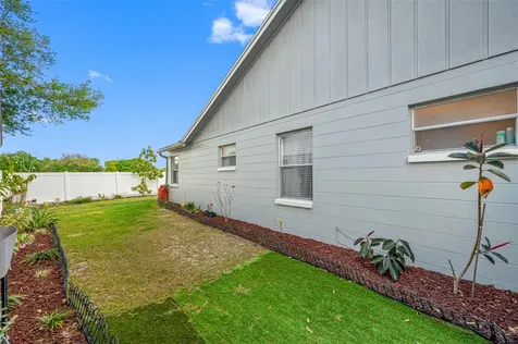 219 Belfort Place Valrico FL 33594