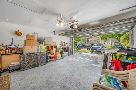 219 Belfort Place Valrico FL 33594