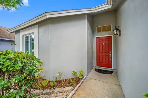 219 Belfort Place Valrico FL 33594