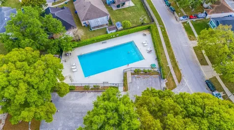 219 Belfort Place Valrico FL 33594