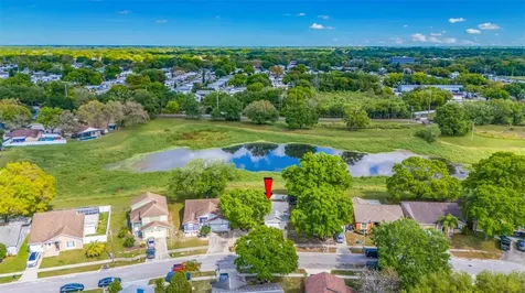 219 Belfort Place Valrico FL 33594