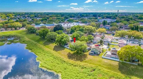 219 Belfort Place Valrico FL 33594
