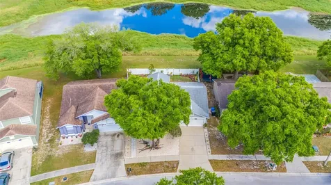 219 Belfort Place Valrico FL 33594