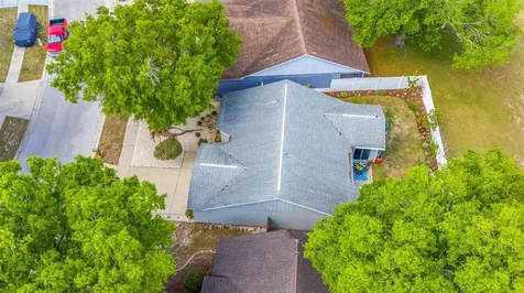 219 Belfort Place Valrico FL 33594